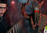 create professional gaming thumbnails